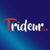 Trideur Logo