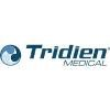 Tridien Medical Logo