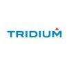 Tridium Logo