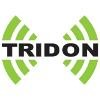 Tridon Communications Logo