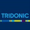 Tridonic Logo