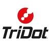 TriDot Logo