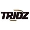 Tridz Logo