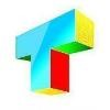 Tried & True Tutoring Logo