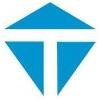 TriEnda Logo