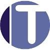 Triesten Technologies Logo