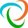 Trifacta Logo