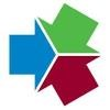 Trifecta Management Logo