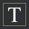 Trifecta Technologies Logo