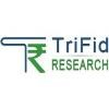 TriFid Research Logo