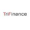 TriFinance Logo