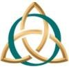 TriFit Business Development Logo