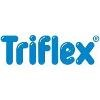 Triflex Logo