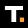 Trifork Logo