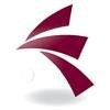 TriFound Logo