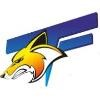 Trifox People Solution Logo