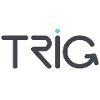 Trig Avionics Logo