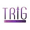 Trig Logo