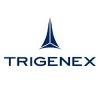 Trigenex Logo