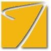 Trigent Software Logo
