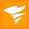 TriGeo Network Security Logo