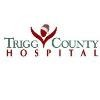Trigg County Hospital Logo