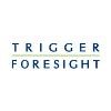 Trigger-Foresight Logo