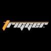 Trigger Global Logo