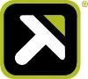 Trigger Point Logo