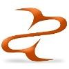 Triggerfish Logo