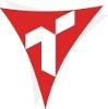 Trignodev Software Logo