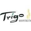 Trigo Hospitality Logo