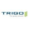 TRIGO Logo