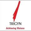 Trigyn Technologies Logo