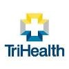 TriHealth Logo