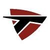 Trihydro Logo