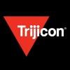 Trijicon Logo