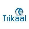 Trikaal Tech Enterprises Logo