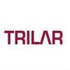 Trilar Management Group Logo