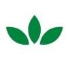 Trileaf Logo