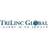 TriLinc Global Logo