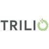 Trilio Logo
