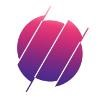 Triller Logo