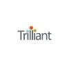 Trilliant Food & Nutrition Logo