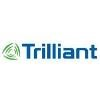 Trilliant Logo