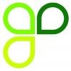 Trillium Associates Logo