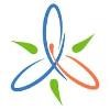 Trillium College Logo