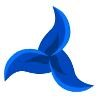 Trillium Creative Solutions Logo