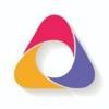 Trillium Creek Logo