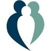 Trillium Family Services Logo